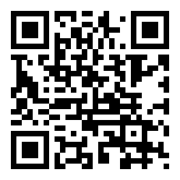 https://www.fou.net/post/108748.html