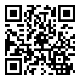 https://www.fou.net/post/108750.html
