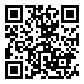 https://www.fou.net/post/108751.html