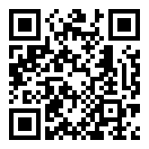 https://www.fou.net/post/108752.html