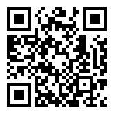 https://www.fou.net/post/108753.html