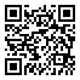 https://www.fou.net/post/108756.html