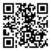 https://www.fou.net/post/108757.html