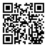 https://www.fou.net/post/108759.html