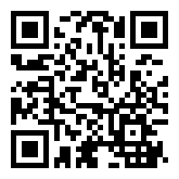 https://www.fou.net/post/10876.html