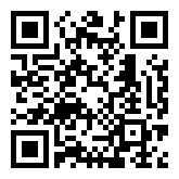 https://www.fou.net/post/108760.html
