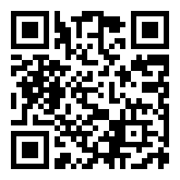 https://www.fou.net/post/108761.html