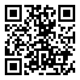 https://www.fou.net/post/108762.html