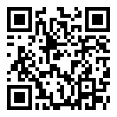https://www.fou.net/post/108763.html