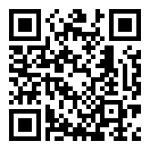 https://www.fou.net/post/108765.html