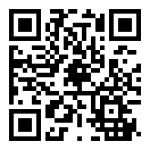 https://www.fou.net/post/108767.html