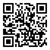 https://www.fou.net/post/10877.html