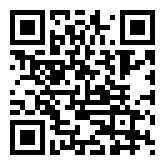 https://www.fou.net/post/108773.html