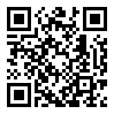 https://www.fou.net/post/108774.html