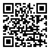 https://www.fou.net/post/108775.html