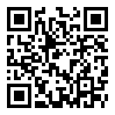 https://www.fou.net/post/108776.html