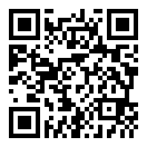 https://www.fou.net/post/108777.html