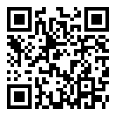 https://www.fou.net/post/108778.html