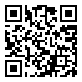 https://www.fou.net/post/108779.html
