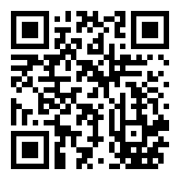 https://www.fou.net/post/10878.html