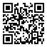 https://www.fou.net/post/108782.html