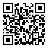 https://www.fou.net/post/108783.html