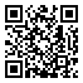 https://www.fou.net/post/108785.html