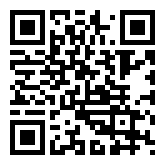 https://www.fou.net/post/108786.html