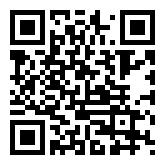 https://www.fou.net/post/108787.html