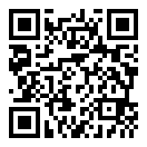 https://www.fou.net/post/108788.html