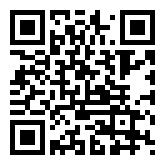 https://www.fou.net/post/108789.html