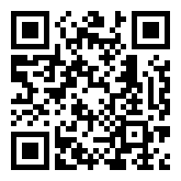 https://www.fou.net/post/108790.html