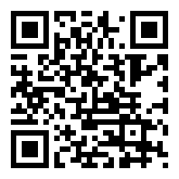 https://www.fou.net/post/108791.html