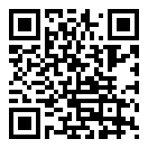 https://www.fou.net/post/108792.html