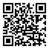 https://www.fou.net/post/108793.html