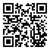 https://www.fou.net/post/108794.html