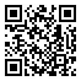 https://www.fou.net/post/108795.html