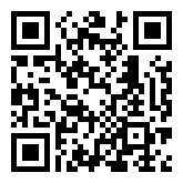 https://www.fou.net/post/108796.html