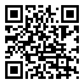 https://www.fou.net/post/108797.html