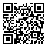 https://www.fou.net/post/108799.html