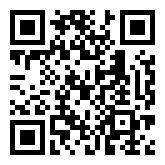 https://www.fou.net/post/1088.html