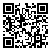 https://www.fou.net/post/108800.html