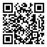 https://www.fou.net/post/108802.html