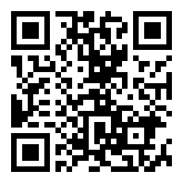 https://www.fou.net/post/108804.html