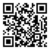 https://www.fou.net/post/108805.html