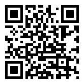 https://www.fou.net/post/108811.html