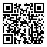 https://www.fou.net/post/108812.html