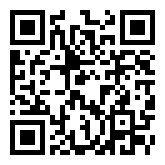 https://www.fou.net/post/108813.html