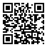 https://www.fou.net/post/108814.html