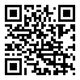 https://www.fou.net/post/108816.html